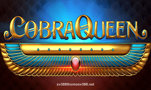 Hình ảnh Cobra Queen tại sv388thomosv388