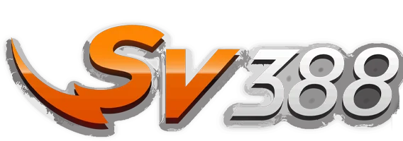 Logo sv388thomosv388